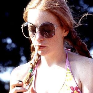 Fotoğraf Aşk Yazım