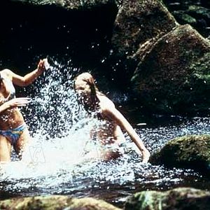 Fotoğraf Aşk Yazım