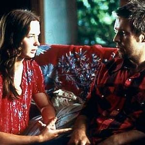 Fotoğraf Aşk Yazım