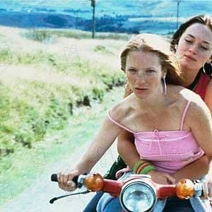 Fotoğraf Aşk Yazım