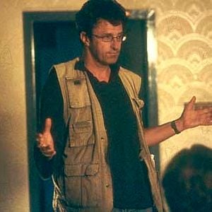 Fotoğraf Aşk Yazım