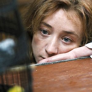 Fotoğraf Alain Corneau