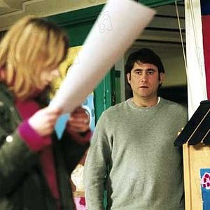 Fotoğraf Sergi López