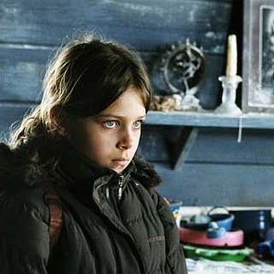 Fotoğraf Alain Corneau