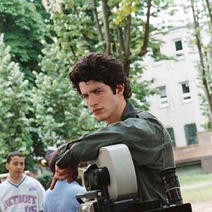 Fotoğraf Clément Sibony