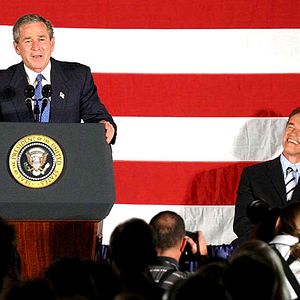 Fotoğraf Alex Cooke