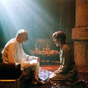 Fotoğraf Chris Nahon