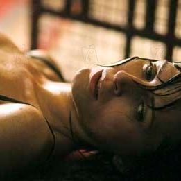 Fotoğraf Arly Jover