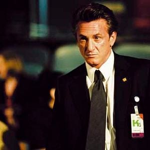 Fotoğraf Sean Penn