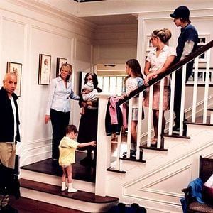 Fotoğraf Adam Shankman