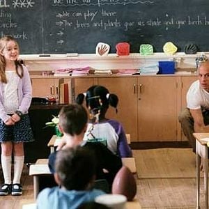 Fotoğraf Morgan York