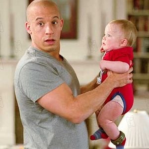 Fotoğraf Adam Shankman