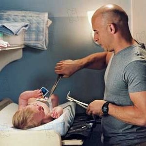 Fotoğraf Adam Shankman