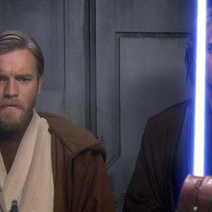 Fotoğraf Hayden Christensen