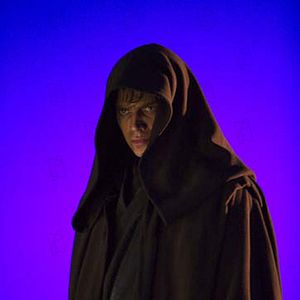 Fotoğraf Hayden Christensen