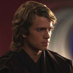 Fotoğraf Hayden Christensen