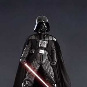 Fotoğraf Hayden Christensen