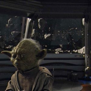 Fotoğraf Jimmy Smits