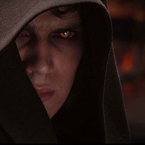 Fotoğraf Hayden Christensen