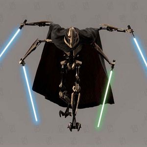 Fotoğraf Matthew Wood