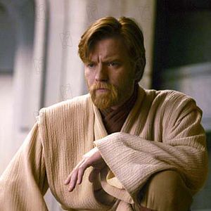 Fotoğraf Star Wars: Bölüm 3 - Sith'in İntikamı