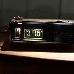 Fotoğraf Dehşet Sokağı