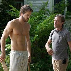 Fotoğraf Ryan Reynolds