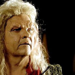 Fotoğraf Bloodrayne