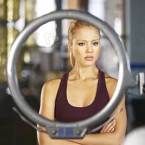 Fotoğraf Fantastik Dörtlü