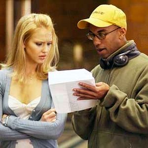 Fotoğraf Jessica Alba