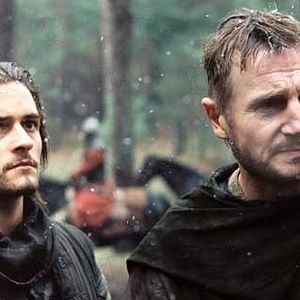 Fotoğraf Orlando Bloom