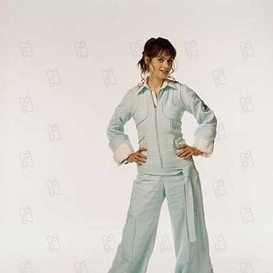 Fotoğraf Zooey Deschanel