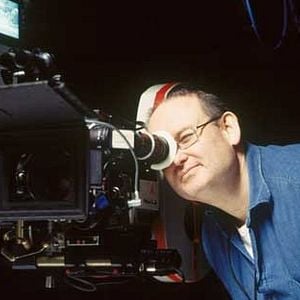 Fotoğraf Bir Otostopçunun Galaksi Rehberi