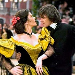 Fotoğraf Antonio Banderas