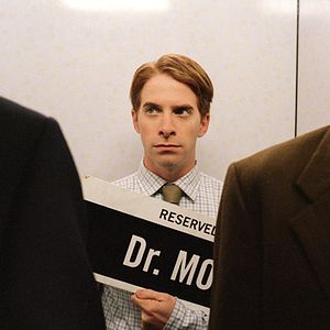 Fotoğraf Seth Green