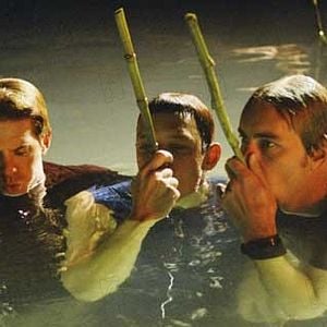 Fotoğraf Matthew Lillard