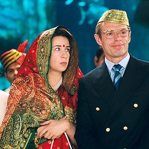 Fotoğraf Lambert Wilson