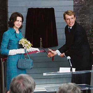 Fotoğraf Valérie Lemercier