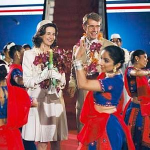 Fotoğraf Valérie Lemercier