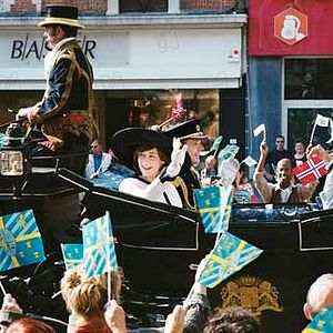 Fotoğraf Lambert Wilson