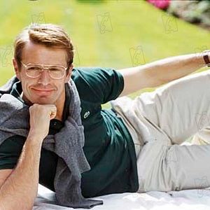 Fotoğraf Lambert Wilson