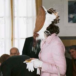 Fotoğraf Valérie Lemercier