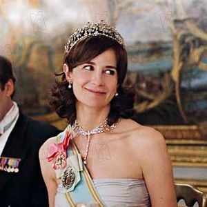 Fotoğraf Valérie Lemercier