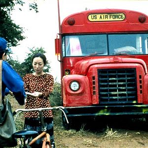 Fotoğraf Kim Ki-duk