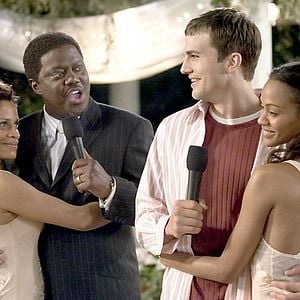 Fotoğraf Ashton Kutcher