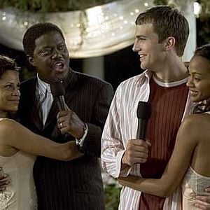 Fotoğraf Ashton Kutcher