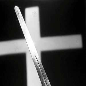 Fotoğraf Richard Thorpe