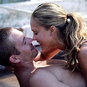 Fotoğraf John Stockwell