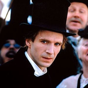 Fotoğraf Gillian Armstrong