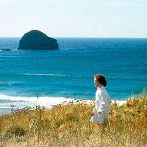 Fotoğraf Gillian Armstrong